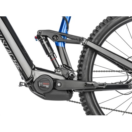 MOUSTACHE SAMEDI 29 TRAIL 3 2023 • 750wh