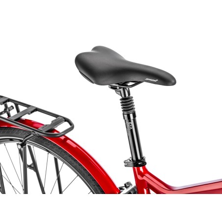 MOUSTACHE SAMEDI 28.5 OPEN 2023 SMART