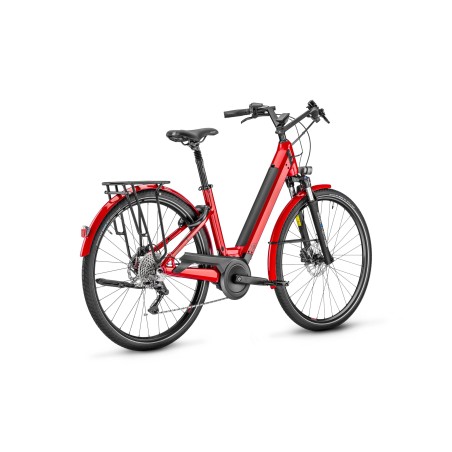 MOUSTACHE SAMEDI 28.5 OPEN 2023 SMART