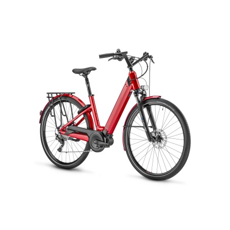 MOUSTACHE SAMEDI 28.5 OPEN 2023 SMART