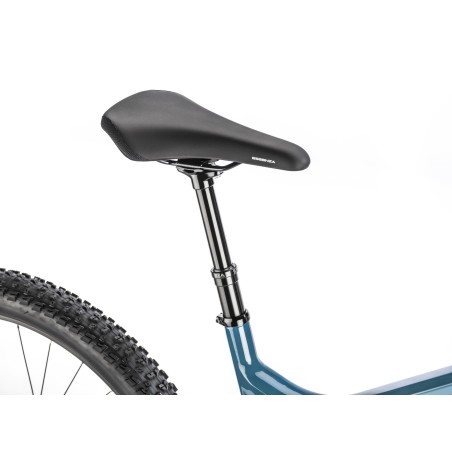 MOUSTACHE SAMEDI 27 WIDE 3 2023 SMART