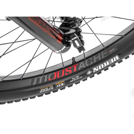 MOUSTACHE SAMEDI 27 WIDE 3 2023 SMART