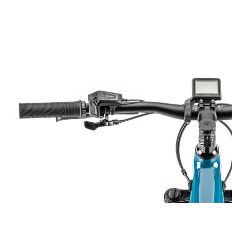 MOUSTACHE SAMEDI 27 WIDE 3 2023 SMART