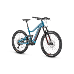 MOUSTACHE SAMEDI 27 WIDE 3 2023 SMART 2