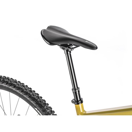 MOUSTACHE SAMEDI 29 GAME 3 2023 • 750wh