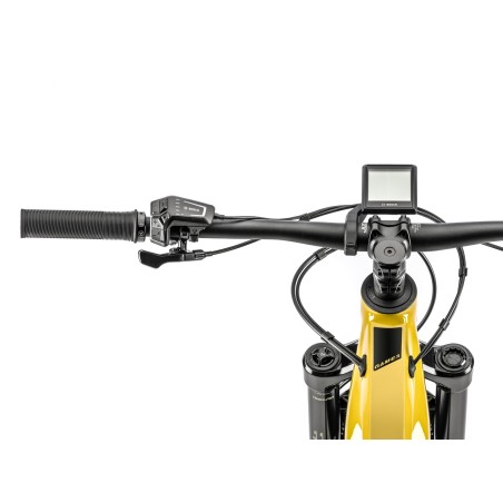 MOUSTACHE SAMEDI 29 GAME 3 2023 • 750wh