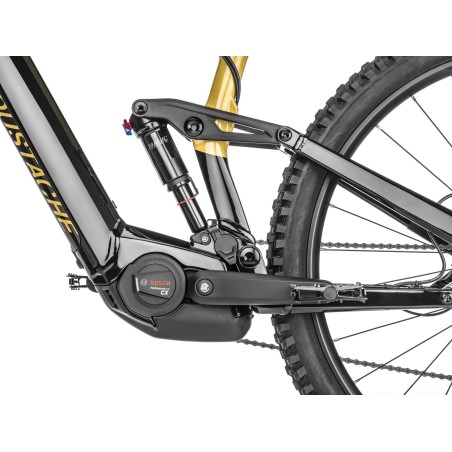 MOUSTACHE SAMEDI 29 GAME 3 2023 • 750wh