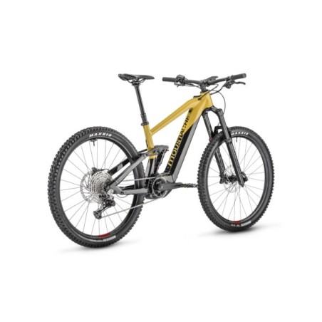 MOUSTACHE SAMEDI 29 GAME 3 2023 • 750wh