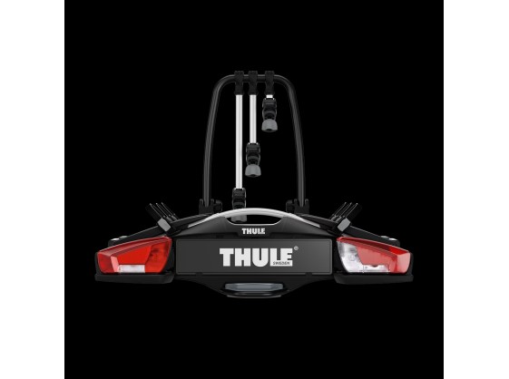 PORTE VÉLO COMPACT THULE