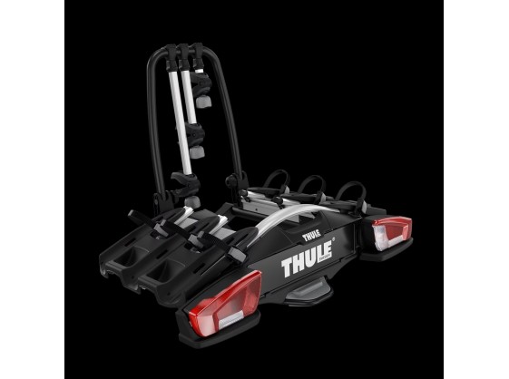 PORTE VÉLO COMPACT THULE