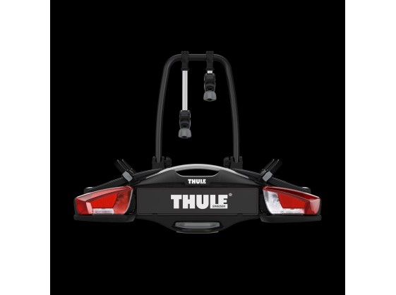 PORTE VÉLO COMPACT THULE