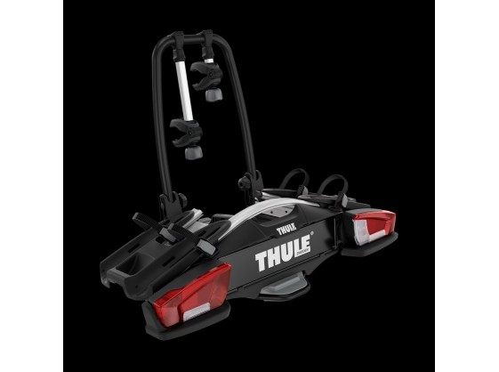 PORTE VÉLO COMPACT THULE