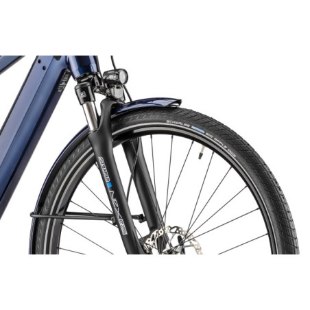 MOUSTACHE SAMEDI 28 TREKKING 2 OPEN 2023