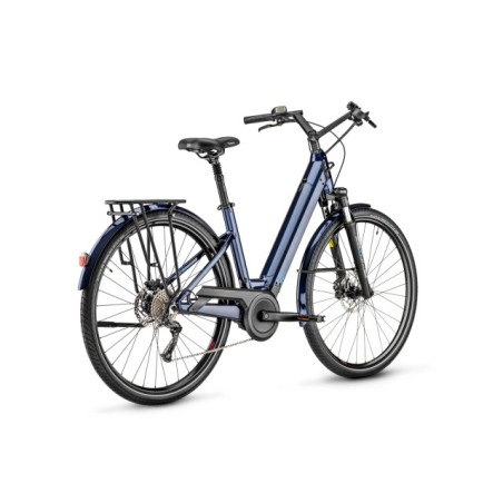 MOUSTACHE SAMEDI 28 TREKKING 2 OPEN 2023