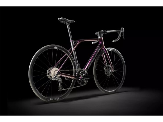 LAPIERRE XELIUS SL 5.0 DI2 2024