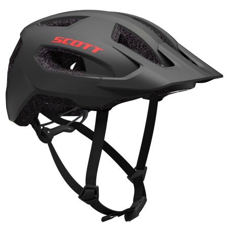 CASQUE SCOTT SUPRA