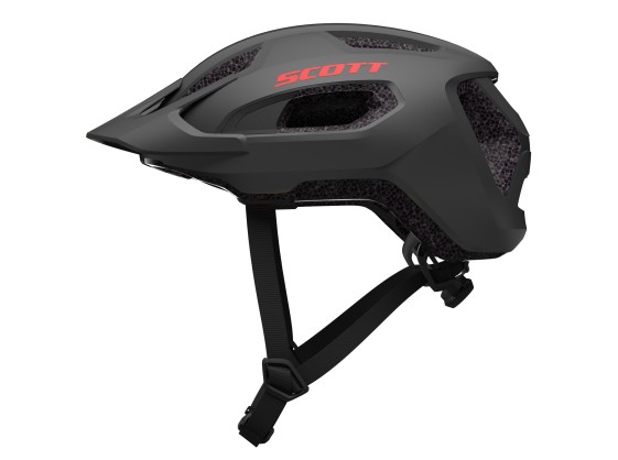 CASQUE SCOTT SUPRA