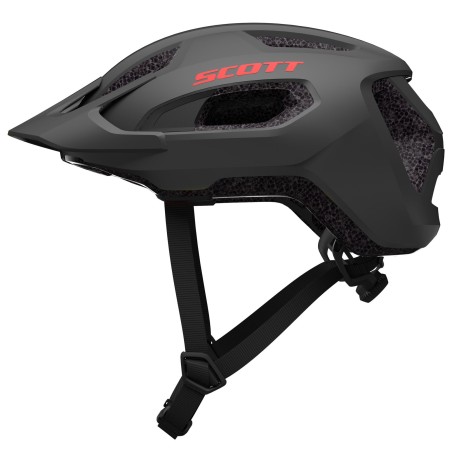 CASQUE SCOTT SUPRA
