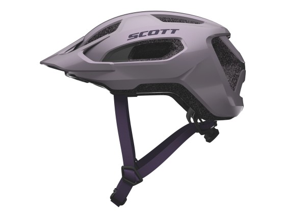 CASQUE SCOTT SUPRA