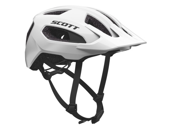 CASQUE SCOTT SUPRA