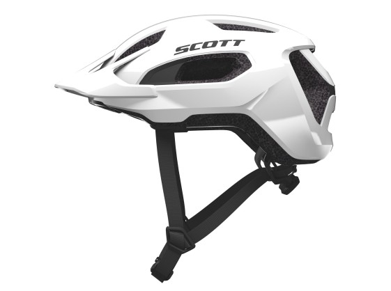 CASQUE SCOTT SUPRA