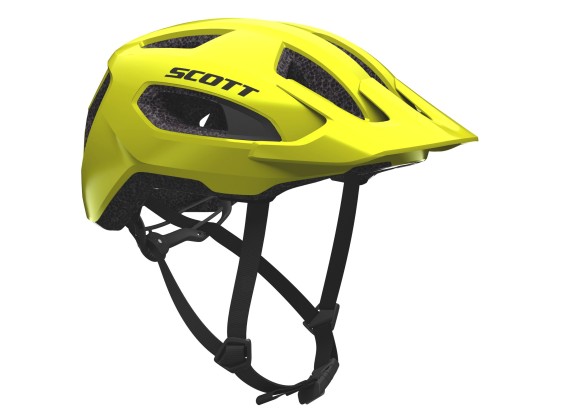 CASQUE SCOTT SUPRA