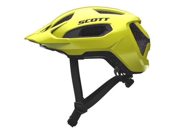 CASQUE SCOTT SUPRA