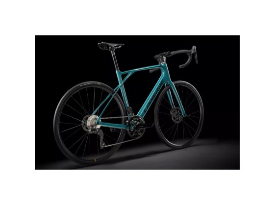 LAPIERRE PULSIUM 5.0 DI2 2023