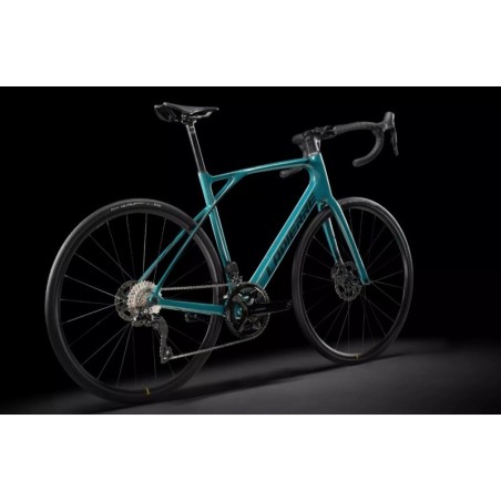 LAPIERRE PULSIUM 5.0 DI2 2023