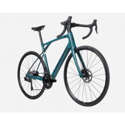 LAPIERRE PULSIUM 5.0 DI2 2023 2