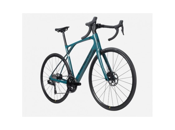 LAPIERRE PULSIUM 5.0 DI2 2023