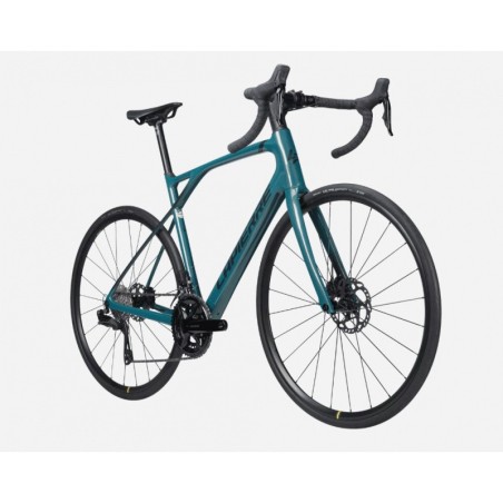 LAPIERRE PULSIUM 5.0 DI2 2023