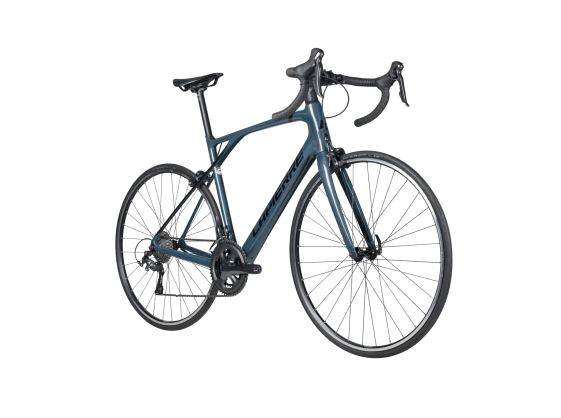 LAPIERRE PULSIUM 3.0 2023