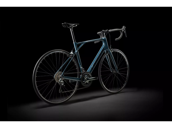 LAPIERRE PULSIUM 3.0 2023