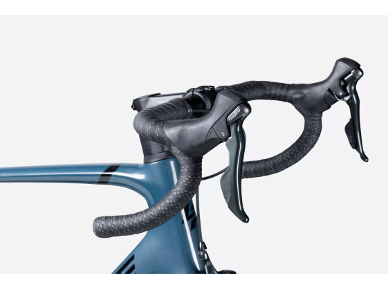 LAPIERRE PULSIUM 3.0 2023