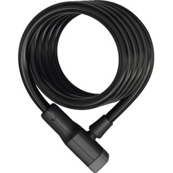 ANTI-VOL 180 BK BOOSTER ABUS