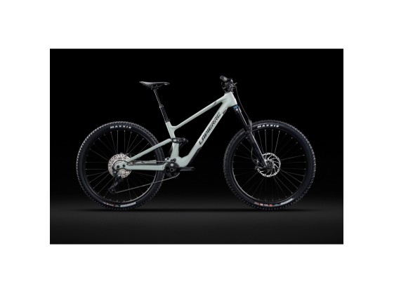 LAPIERRE ZESTY CF 6.9 2024