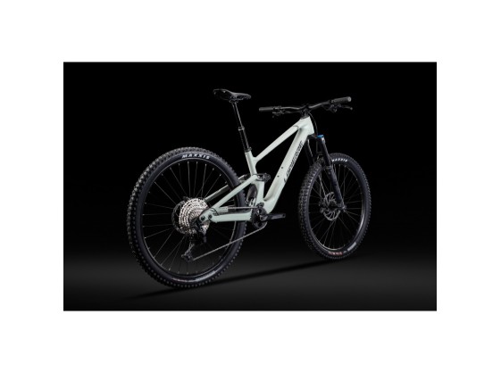 LAPIERRE ZESTY CF 6.9 2024