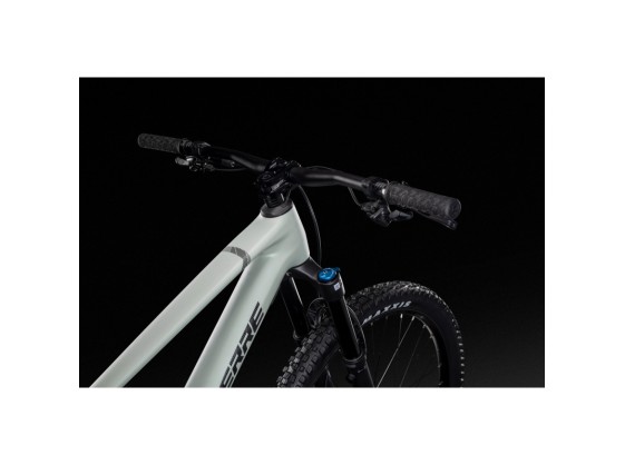 LAPIERRE ZESTY CF 6.9 2024