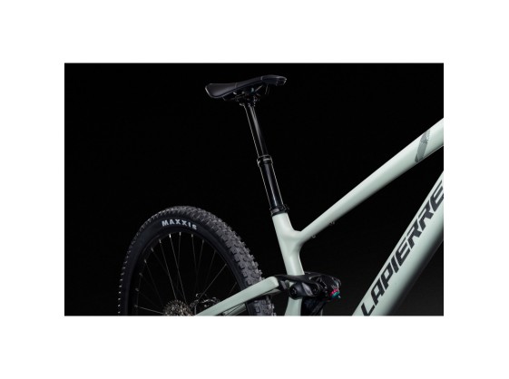 LAPIERRE ZESTY CF 6.9 2024