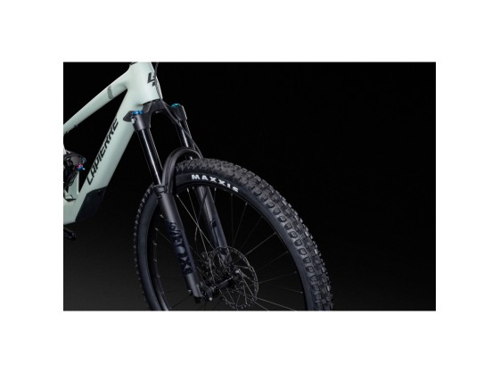 LAPIERRE ZESTY CF 6.9 2024