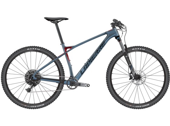 LAPIERRE PRORACE CF 5.9 2023