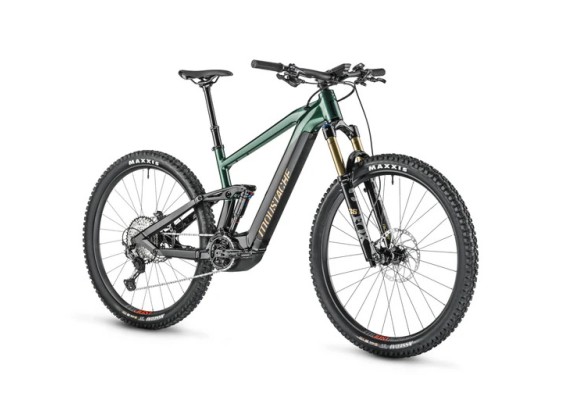 MOUSTACHE SAMEDI 29 TRAIL 9 2023 • 750wh