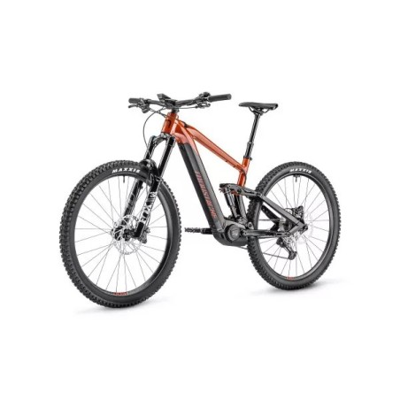 MOUSTACHE SAMEDI 29 GAME 7 2023 • 750wh