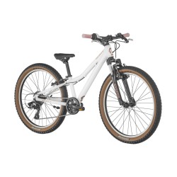 SCOTT CONTESSA 24 ONE SIZE 2023 2