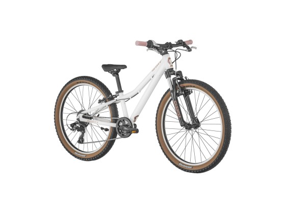 Scott contessa 24 inch mountain bike online