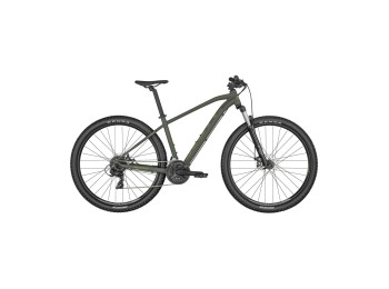 SCOTT ASPECT 970 2021