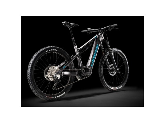 LAPIERRE OVERVOLT AM 6.7 2023