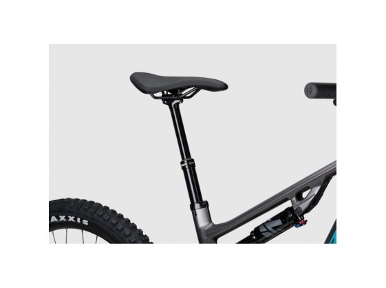 LAPIERRE OVERVOLT AM 6.7 2023