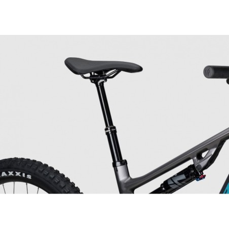 LAPIERRE OVERVOLT AM 6.7 2023